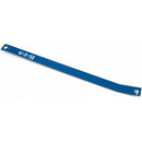 STABILIZER ARM - LEFT HAND FOR FORD - Quality Farm Supply