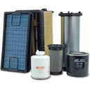 HERO Maintenance Filter Kit for Bobcat T770 Compact Track Loader AUYB11001 & Above | Canister Cooling Fan Filter - Quality Farm Supply