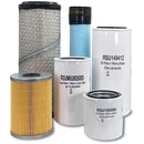 HERO Maintenance Filter Kit for Ditch Witch SK1050 Stand-On Skid Steer - Quality Farm Supply