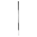 Universal Exhaust Stack Pipe - 5" x 48", Straight, Chrome - Quality Farm Supply