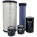 HERO Maintenance Filter Kit For Takeuchi TW80 Wheel Loader - Quality Farm Supply