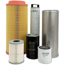 HERO Maintenance Filter Kit for Takeuchi TB280FR Excavator - Quality Farm Supply