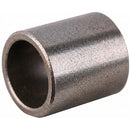 PickSmart Spindle Nut Front Bushing for John Deere Cotton Pickers N112394 - Quality Farm Supply