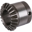 PickSmart Bevel Drive Gear - 21 Tooth for John Deere Cotton Pickers L2456N - Quality Farm Supply