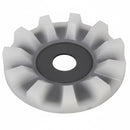 PickSmart Poly Doffer for John Deere, AN272152 - Quality Farm Supply