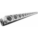 SPINDLE BAR - FOR PRO-16 SERIES - Quality Farm Supply