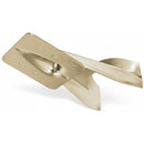 MOSITENER PAD HOLDER - PRO-SERIES - REPLACES JD