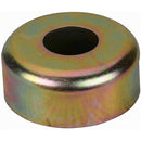 PickSmart Doffer Cap for John Dere N275471 - Quality Farm Supply