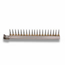 PickSmart Picker Bar Assembly for John Deere AN276734 - Quality Farm Supply