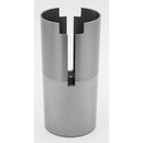 PRO SERIES PICKER BAR SERVICE SLEEVE WITH GROOVE - REPLACES N279372 - Quality Farm Supply