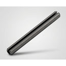 PickSmart Spindle Shaft Top Gear Roll Pin - 3/32" x 1", Zinc Plated for John Deere 34H235 - Quality Farm Supply