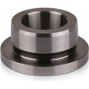 Picker Bar Bottom Bushing for John Deere N374832 - Quality Farm Supply