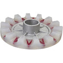 PickSmart Poly Doffer for Case IH Cotton Pickers 383311A1 - 20-Pack - Quality Farm Supply