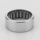 PickSmart Spindle Drive Shaft Needle Bearing for John Deere JD8804 - Quality Farm Supply