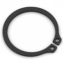 SIZE: 1-1/2"; QUANTITY: 10 - Quality Farm Supply