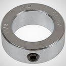 1-7/16" SET COLLAR - Quality Farm Supply