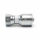 JIC FEMALE WITH 3/4 INCH THREAD FOR 3/8 INCH HOSE - Quality Farm Supply