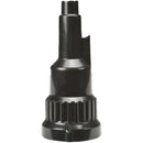 Tuff Jug Vehicle Fill Adapter - Quality Farm Supply