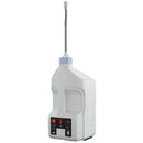 Tuff Jug with Auto Shut-Off Spout for DEF - White, 5 Gallon, Generation 3 - Quality Farm Supply