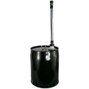 Tuff Jug Pail Spout for 5 Gallon Bucket - Quality Farm Supply