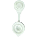 Tuff Jug Poly Vents - 2-Pack - Quality Farm Supply