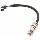 TISCO Flowmeter Sensor for John Deere AKK23982 - Quality Farm Supply