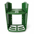 TISCO Step Assembly - Two Steps for John Deere, AL113571 - Quality Farm Supply