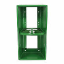 TISCO Step Assembly - Three Steps for John Deere, AL154912 - Quality Farm Supply