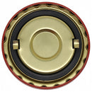 TISCO Fuel Cap for John Deere, AL34678 - Quality Farm Supply