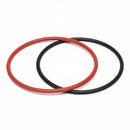 TISCO Liner Sealing Ring Kit for John Deere, AR40155 - Quality Farm Supply