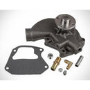 TISCO Water Pump for John Deere, AR45332 - Quality Farm Supply
