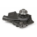 TISCO Water Pump for John Deere AR98549 - Quality Farm Supply