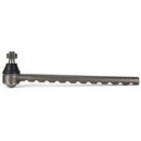 TISCO Tie Rod End - Outer for John Deere, AT23885 - Quality Farm Supply