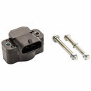 TISCO Position Sensor for John Deere, AT333680 - Quality Farm Supply