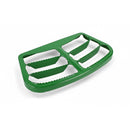 TISCO Step for John Deere, L102114 - Quality Farm Supply