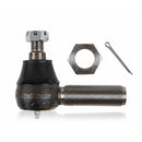 TISCO Tie Rod End - Right, Outer for John Deere, LVA10728 - Quality Farm Supply