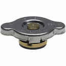 TISCO Radiator Cap for John Deere, M802715 - Quality Farm Supply