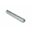 TISCO Tie Rod Tube - Left for John Deere R114383 - Quality Farm Supply