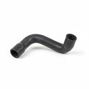 TISCO Lower Radiator Hose for John Deere, R26472 - Quality Farm Supply