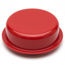 TISCO Fuel Filler Cap Cover for John Deere, R27183 - Quality Farm Supply