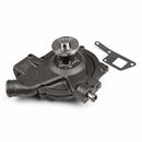 TISCO Water Pump for John Deere RE20022 - Quality Farm Supply