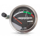 TACHOMETER ASSEMBLY FOR JOHN DEERE - Quality Farm Supply