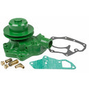 TISCO Water Pump for John Deere, RE24845 - Quality Farm Supply