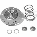 TISCO Fuel Pump for John Deere, RE42211 - Quality Farm Supply
