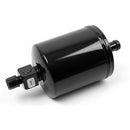 TISCO Receiver Drier for John Deere, RE49169 - Quality Farm Supply