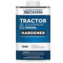 Tractor & Implement Paint - Acrylic Hardener, 16 ounces - Quality Farm Supply