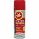 Fluid Film - 11.75 oz. Aerosol - Quality Farm Supply