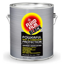 Fluid Film - 1 Gallon - Quality Farm Supply