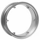 TISCO Rear Tractor Rim - 10" x 28", 6 Loop - Quality Farm Supply