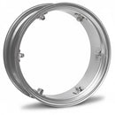 TISCO Rear Tractor Rim - 11" x 28", 6 Loop - Quality Farm Supply